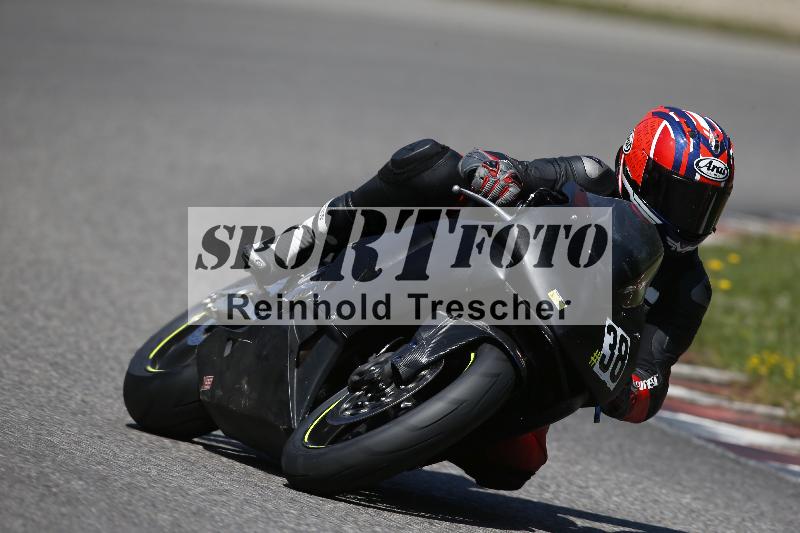 /Archiv-2024/49 29.07.2024 Dunlop Ride und Test Day ADR/Gruppe gelb/38